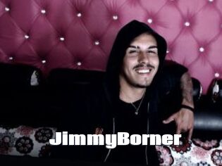 JimmyBorner