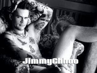 JimmyChhoo