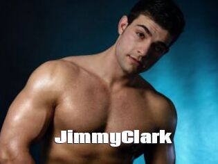 JimmyClark