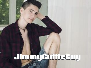 JimmyCuttieGuy