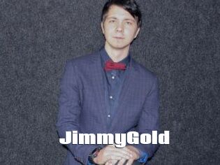 JimmyGold