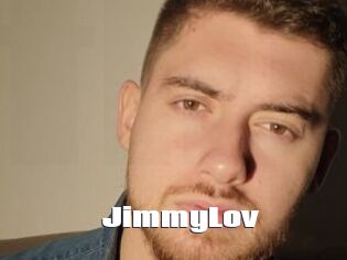 JimmyLov