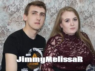 JimmyMelissaR