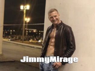JimmyMirage
