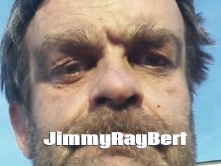 JimmyRayBert
