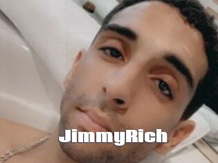 JimmyRich