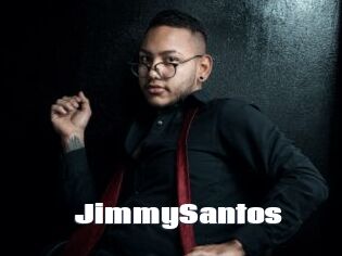 JimmySantos