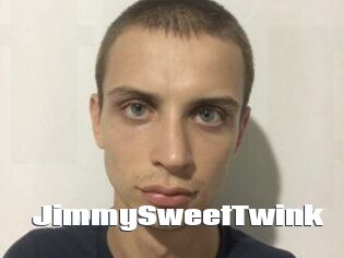 JimmySweetTwink