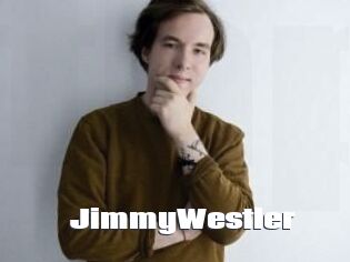JimmyWestler