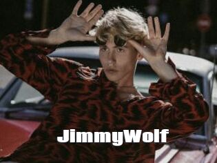 JimmyWolf