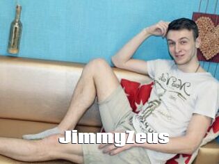 JimmyZeus