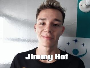 Jimmy_Hot