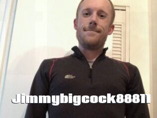 Jimmybigcock88811