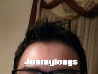 Jimmylongs