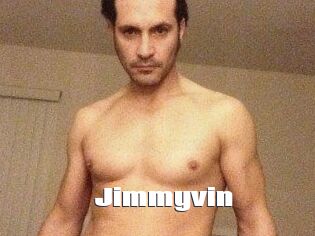 Jimmyvin