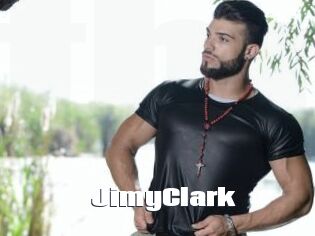 JimyClark