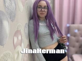 JinaHerman
