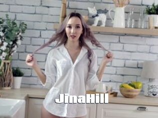 JinaHill