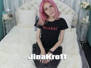 JinaKroft