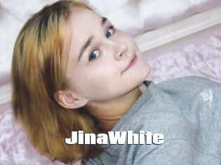 JinaWhite