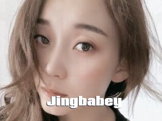Jingbabey