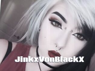 JinkxVonBlackX