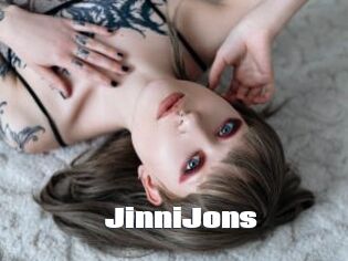 JinniJons
