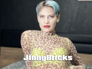JinnyBricks