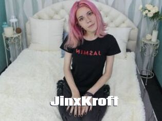 JinxKroft