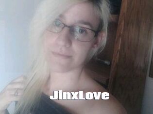 JinxLove