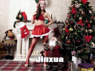 Jinxua