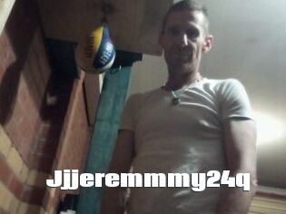 Jjjeremmmy24q