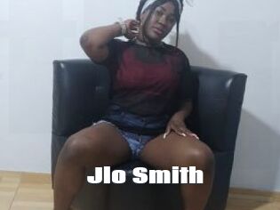 Jlo_Smith