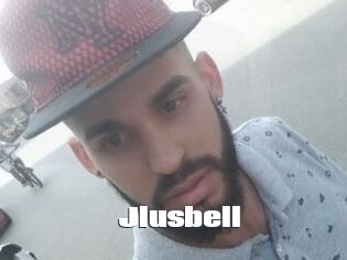 Jlusbell The hot porn