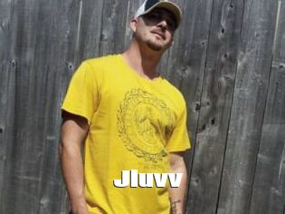 Jluvv