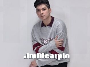 JmDicarpio