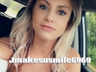 Jmakesusmile6969