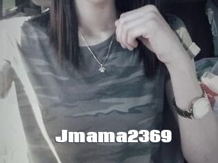 Jmama2369