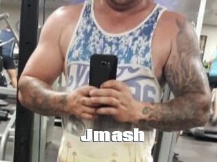 Jmash
