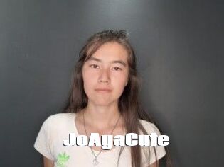 JoAyaCute