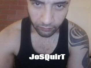 JoSQuirT