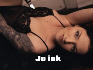 Jo_ink