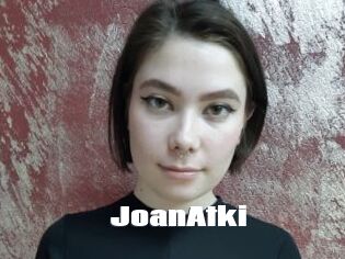 JoanAtki