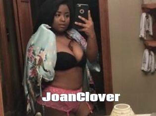 Joan_Clover