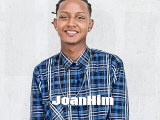 JoanHim