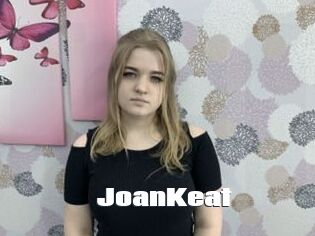 JoanKeat