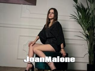 JoanMalone