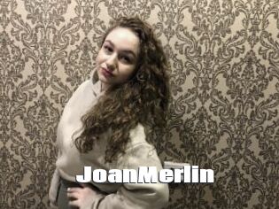 JoanMerlin