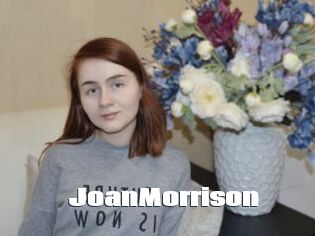JoanMorrison