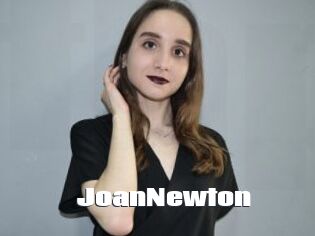 JoanNewton The hot porn